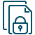 Data Protection